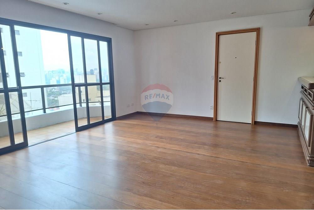 Apartamento - Alugar - São Paulo , São Paulo - 20251031_141254.jpg - 602271022-169