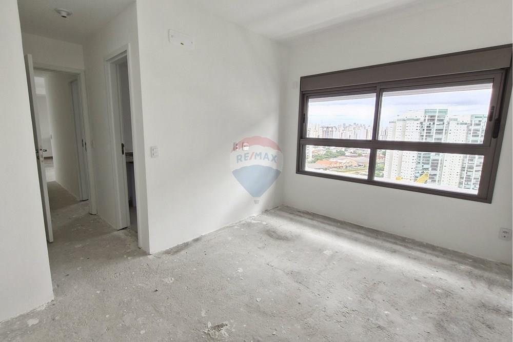 Apartamento - Venda - São Paulo , São Paulo - RUA ARMANDO JOSÉ PACIFICO, 18 (33) (1).jpg - 601361043-41