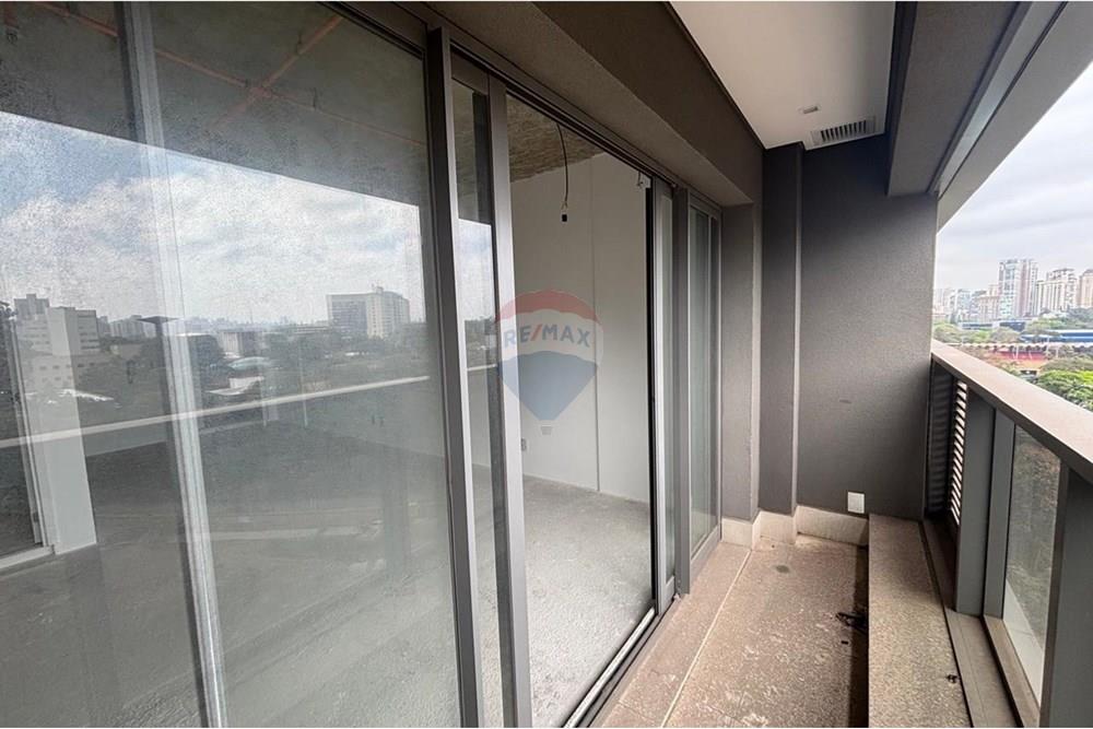 Cj. Comercial/ Sala - Venda - São Paulo , São Paulo - WhatsApp Image 2025-09-24 at 16.17.04 (9).jpeg - 601401007-71