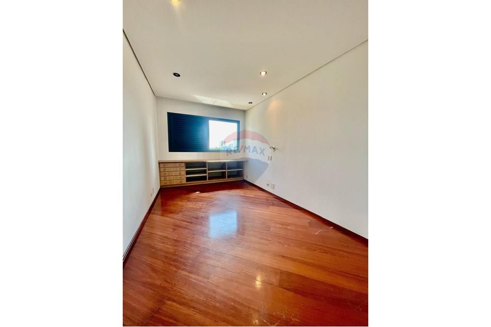 Apartamento - Alugar - São Paulo , São Paulo - Dormitorio 1.jpg - 601971088-5