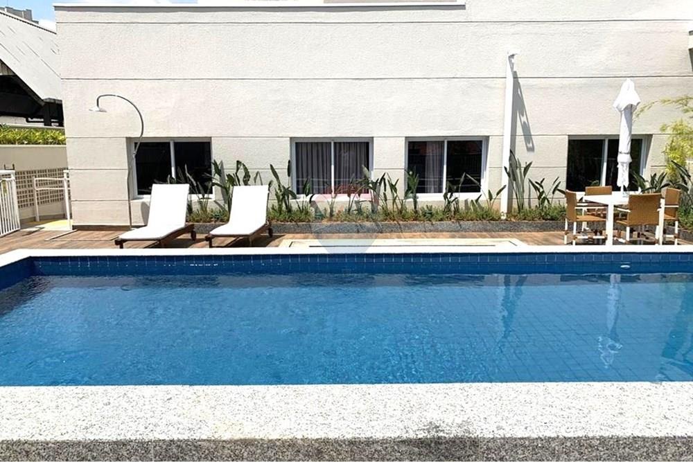 Apartamento - Alugar - São Paulo , São Paulo - 29.jpeg - 602291016-358