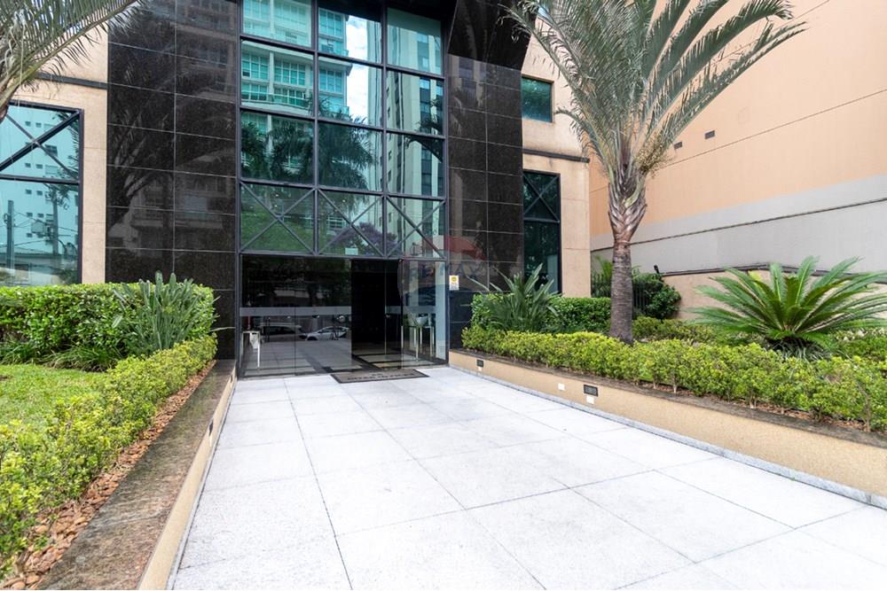 Cj. Comercial/ Sala - Venda - São Paulo , São Paulo - 1752134077302-01fotos_026.jpeg - 601251302-23