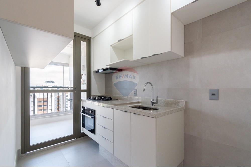 Apartamento - Venda - São Paulo , São Paulo - 329c9d98-5315-44da-bb89-f5c31c4a77c1.jpeg - 601251165-142