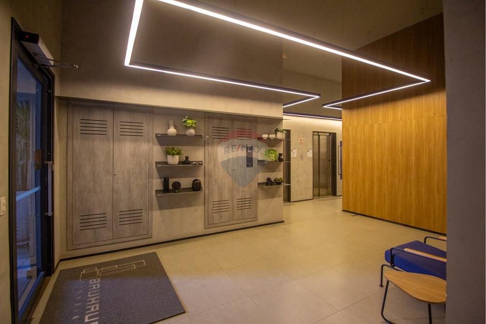 Apartamento - Venda - São Paulo , São Paulo - 01fotos_079.jpeg - 601251032-98