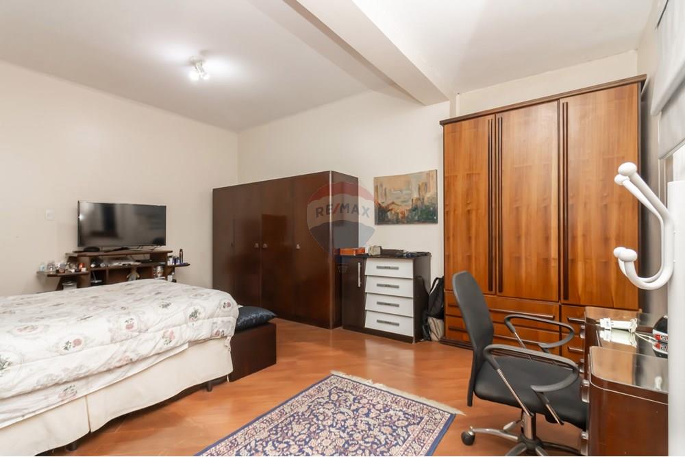 Casa - Venda - São Paulo , São Paulo - 14b.jpg - 602191015-23