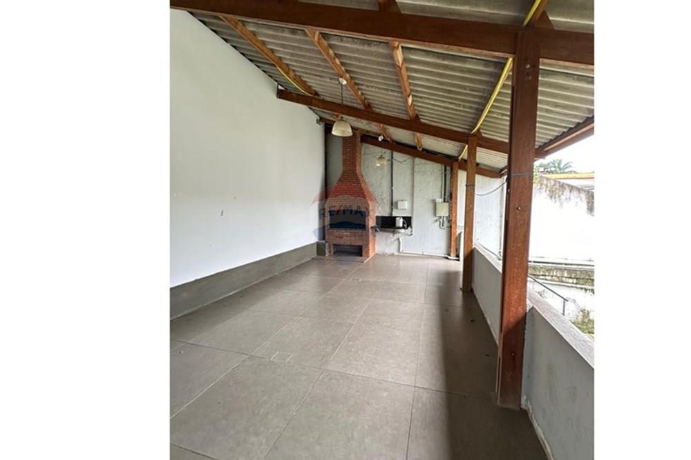 Cj. Comercial/ Sala - Alugar - São Paulo , São Paulo - CHURRASQUEIRA.jpg - 601471004-401