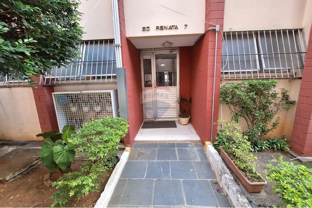 Apartamento - Alugar - São Paulo , São Paulo - R Canner 51 ap23 (63).jpg - 601141076-43