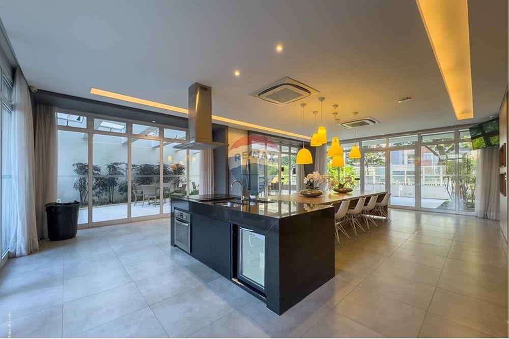 Apartamento - Alugar - São Paulo , São Paulo - L_97ba228a-e466-4670-8577-6dfc8726b408.jpg - 602151012-88