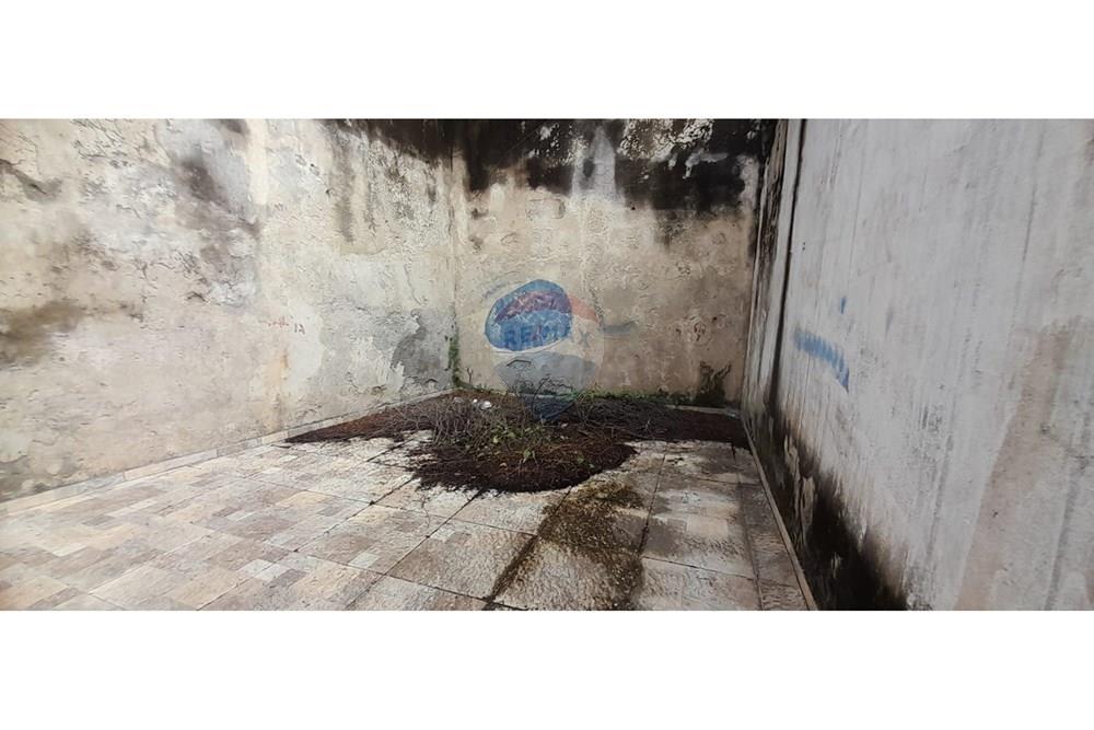 Ponto Comercial - Alugar - Caieiras , São Paulo - WhatsApp Image 2025-03-20 at 15.13.37 (2).jpeg - Área de serviço - 601171021-44