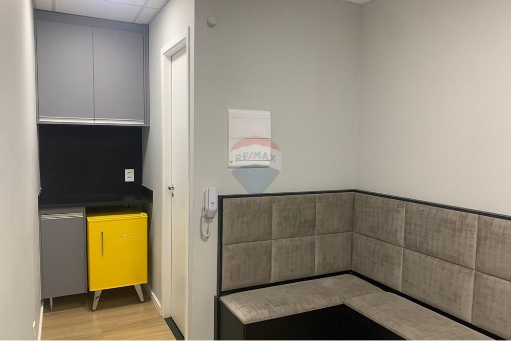 Cj. Comercial/ Sala - Alugar - São Paulo , São Paulo - IMG-20251219-WA0016.jpg - 602341018-40