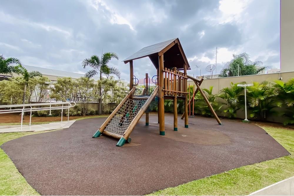 Apartamento - Venda - São Paulo , São Paulo - IMG_862625.jpg - 601141003-319