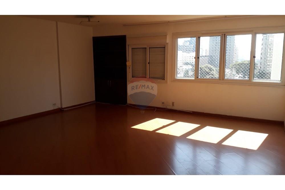 Residential - Kondo/ Apartemen - São Paulo , São Paulo - BR - 1.JPEG - 601361021-1740