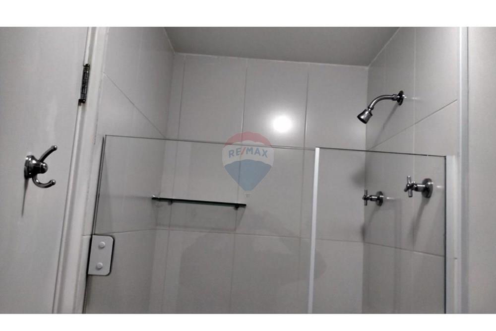 Apartamento - Alugar - São Paulo , São Paulo - WhatsApp Image 2025-09-12 at 13.14.04.jpeg - 601991015-55