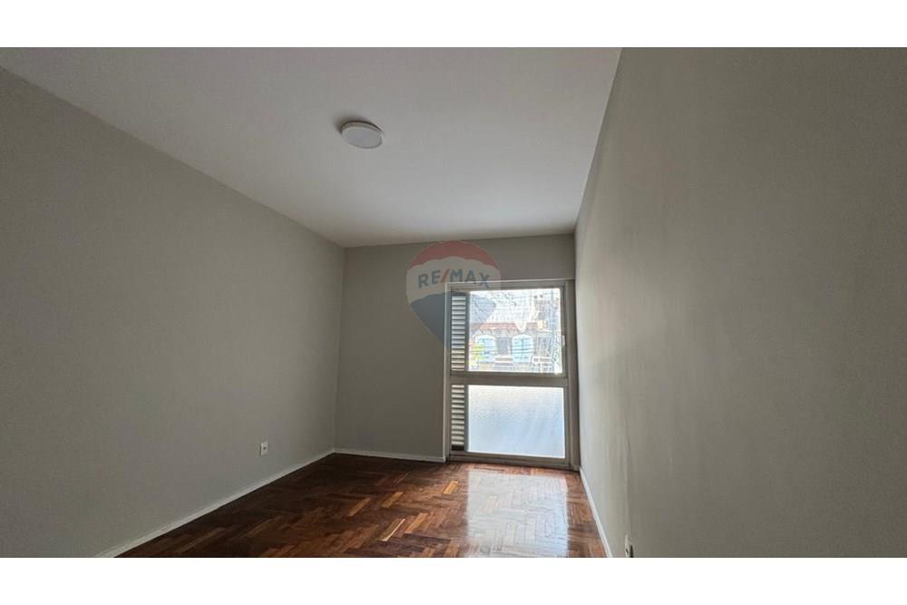 Apartamento - Alugar - São Paulo , São Paulo - WhatsApp Image 2026-02-22 at 13.58.24 (1).jpeg - 602191021-35