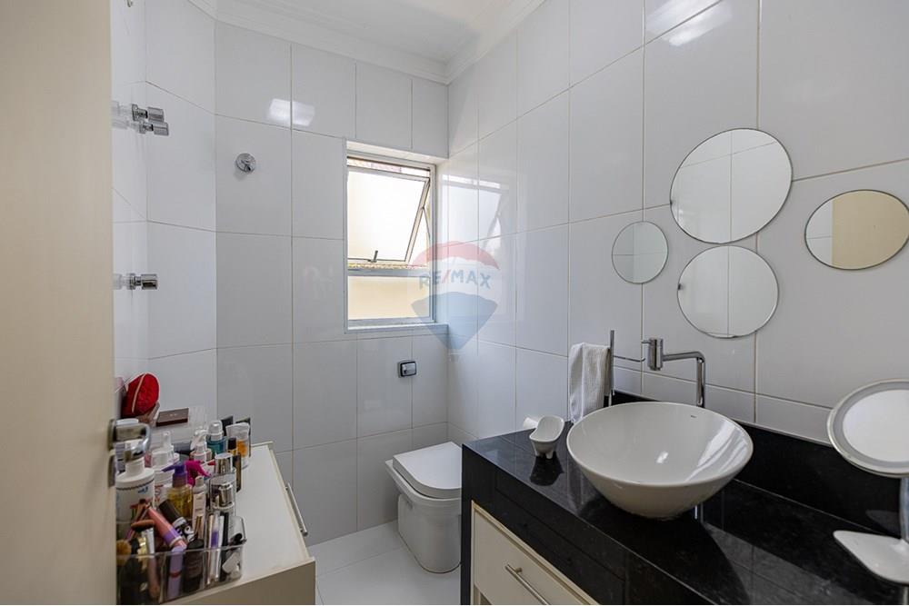 Casa - Venda - São Paulo , São Paulo - Cópia de Remax Ares-26.jpg - 601131073-12