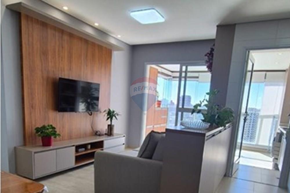 Apartamento - Alugar - São Paulo , São Paulo - WhatsApp Image 2026-04-01 at 16.23.46 (2).jpeg - 601131064-75