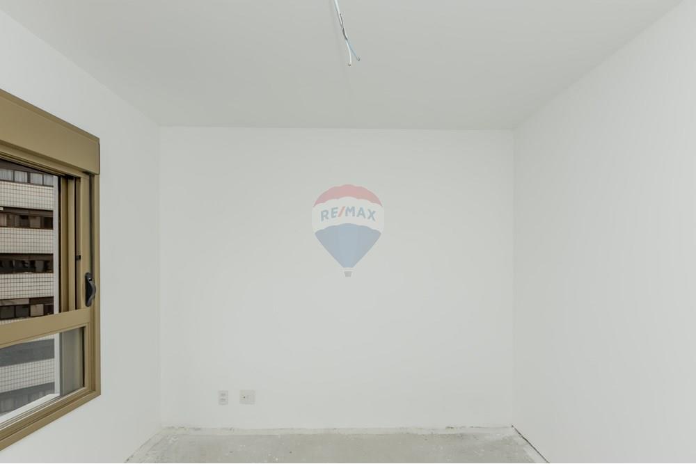 Apartamento - Venda - São Paulo , São Paulo - IMG_413806.jpg - 601721021-116