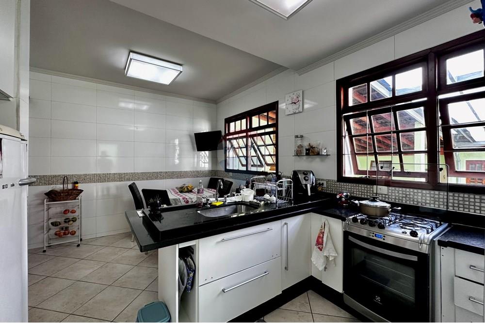 Sobrado - Venda - São Paulo , São Paulo - IMG_1296.jpg - 602321013-40