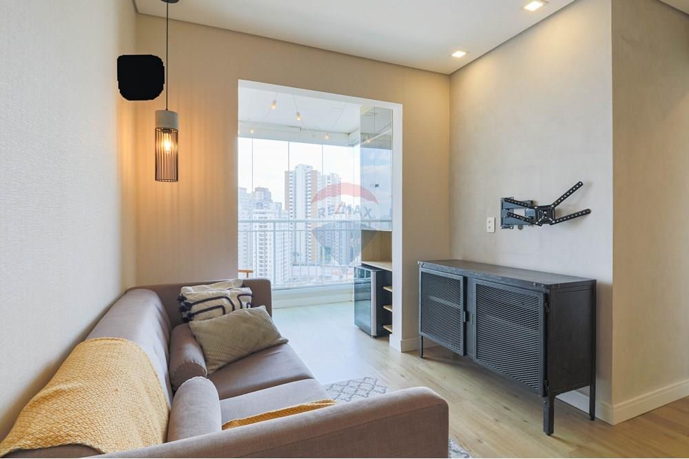 Apartamento - Venda - São Paulo , São Paulo - 01fotos_027.jpg - 601251087-94