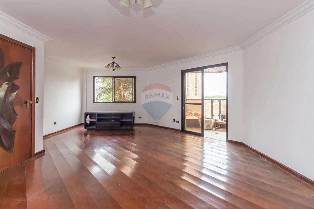 Apartamento - Venda - São Paulo , São Paulo - 01fotos_038.jpg - 601251087-93