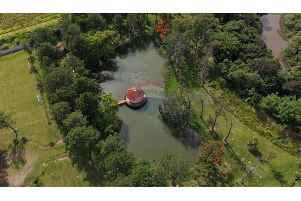 Terreno - Venda - Atibaia , São Paulo - 010-35614bfa-b4f6-4b87-b371-9a40a9971e5f.jpeg - 601251315-73