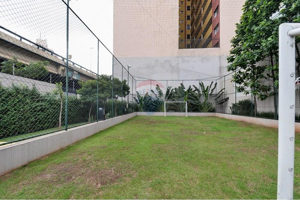 Apartamento - Venda - São Paulo , São Paulo - WhatsApp Image 2024-09-16 at 15.14.07 (17).jpeg - 601081019-56