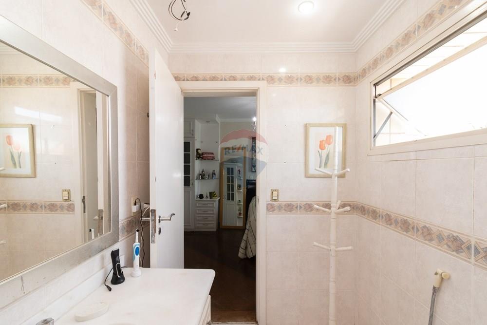 Apartamento - Venda - São Paulo , São Paulo - IMG_6315.jpg - 601751108-11