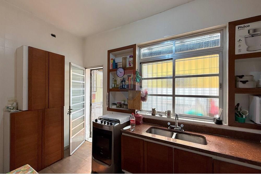 Casa - Venda - São Paulo , São Paulo - IMG_9331.jpg - 602331030-6