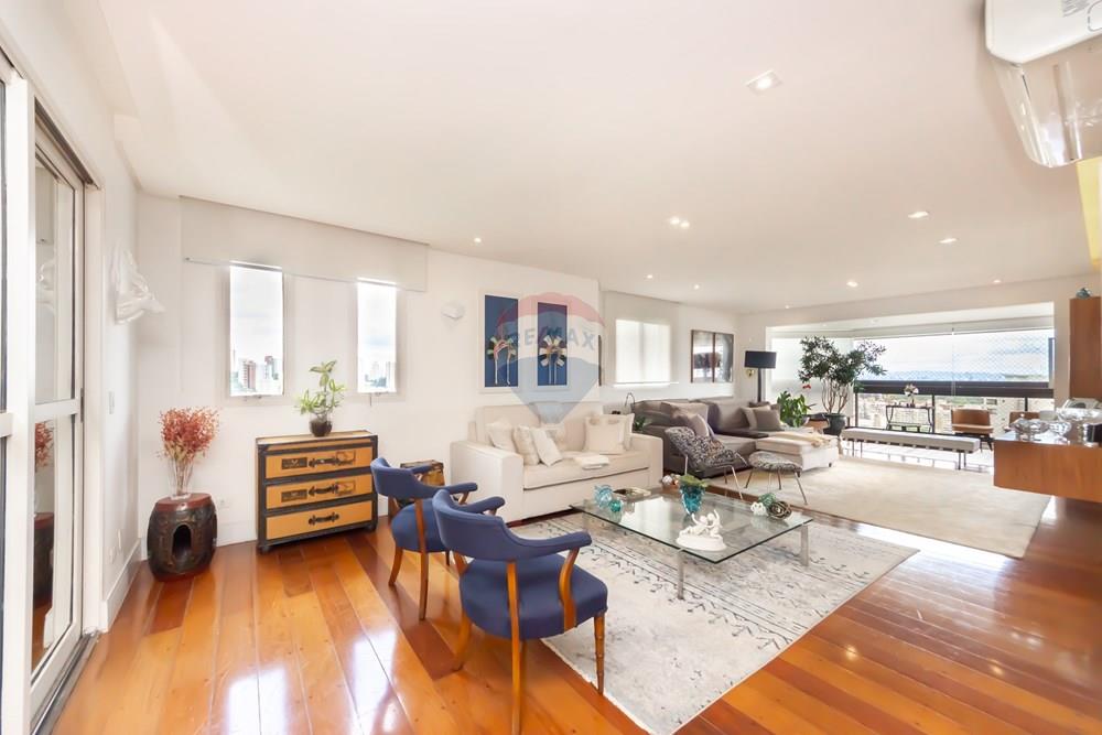 Apartamento - Venda - São Paulo , São Paulo - 1-4.jpg - 601721052-21