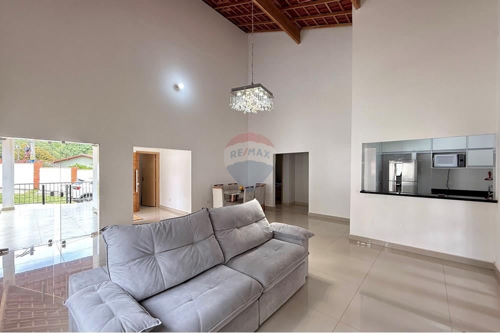 Casa de Condomínio - Venda - São Paulo , São Paulo - IMG_6417.jpg - 602331002-21