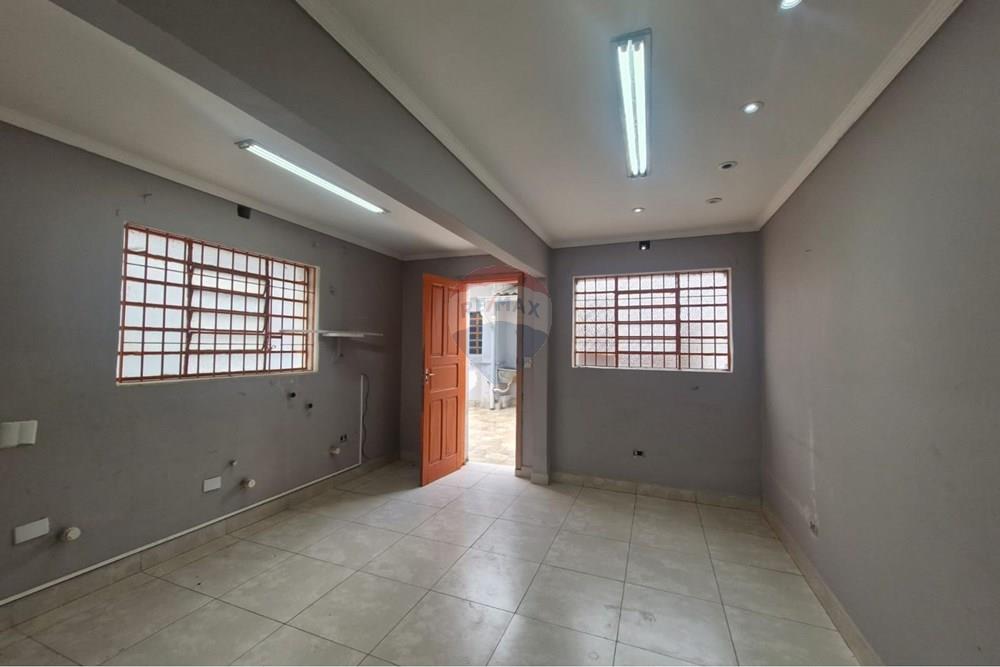 Casa Comercial - Alugar - São Paulo , São Paulo - 7e3e44be-9312-4f70-8688-cd7fa47a0884.jpg - 602291018-218