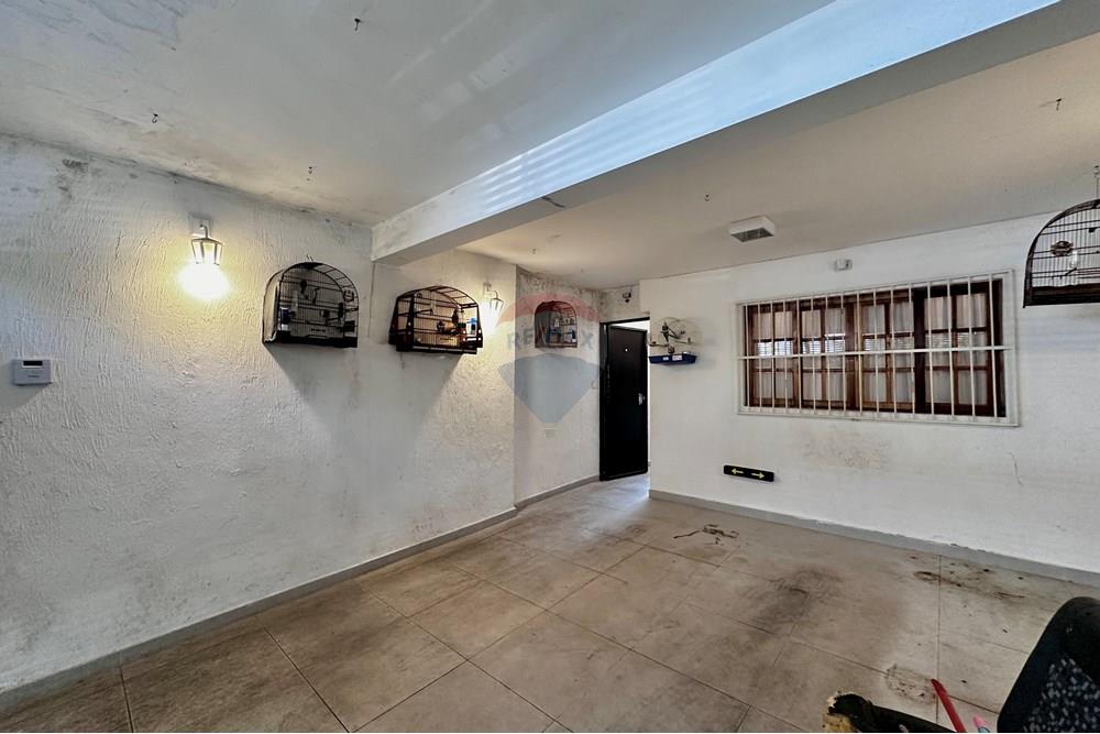 Residential - Two Level House - São Paulo , São Paulo - BR - IMG_4898.jpg - 602321014-99