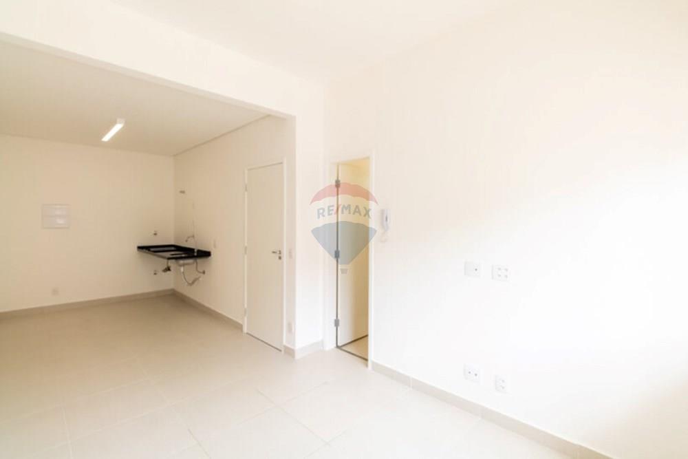 Apartamento - Alugar - São Paulo , São Paulo - 004-325cf271-10b5-4352-ab6e-5ae9bd41cdcb.jpeg - 602361012-257