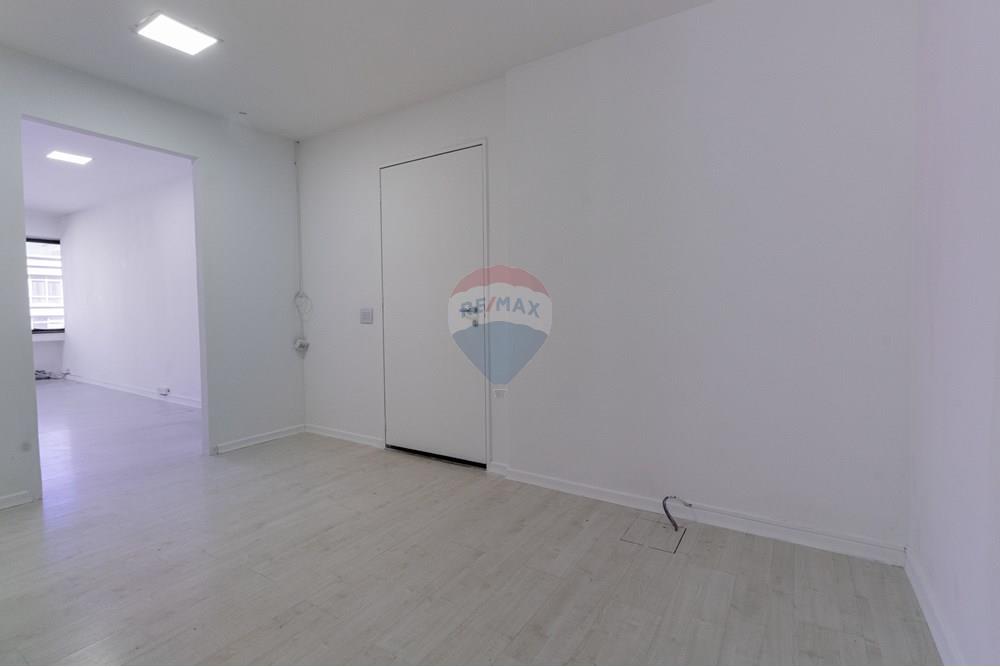 Cj. Comercial/ Sala - Venda - São Paulo , São Paulo - 01fotos_008.jpg - 601251301-46