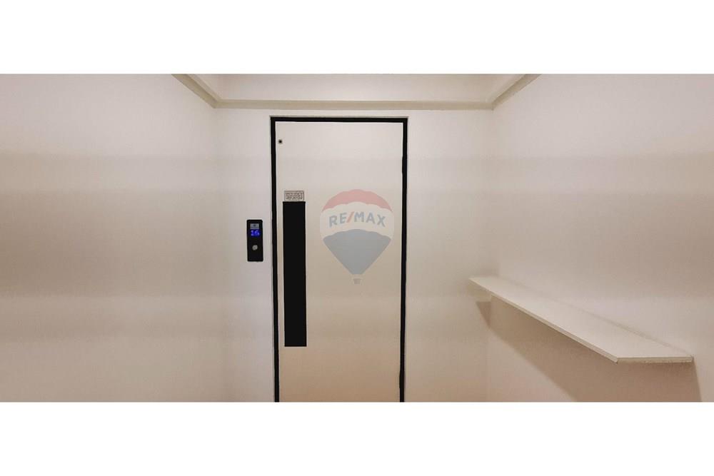 Apartamento - Alugar - São Paulo , São Paulo - WhatsApp Image 2025-12-17 at 13.36.15 (1).jpeg - 601971007-168