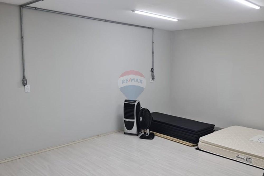 Cj. Comercial/ Sala - Alugar - São Paulo , São Paulo - WhatsApp Image 2026-02-04 at 18.03.29 (2).jpeg - 602411012-4