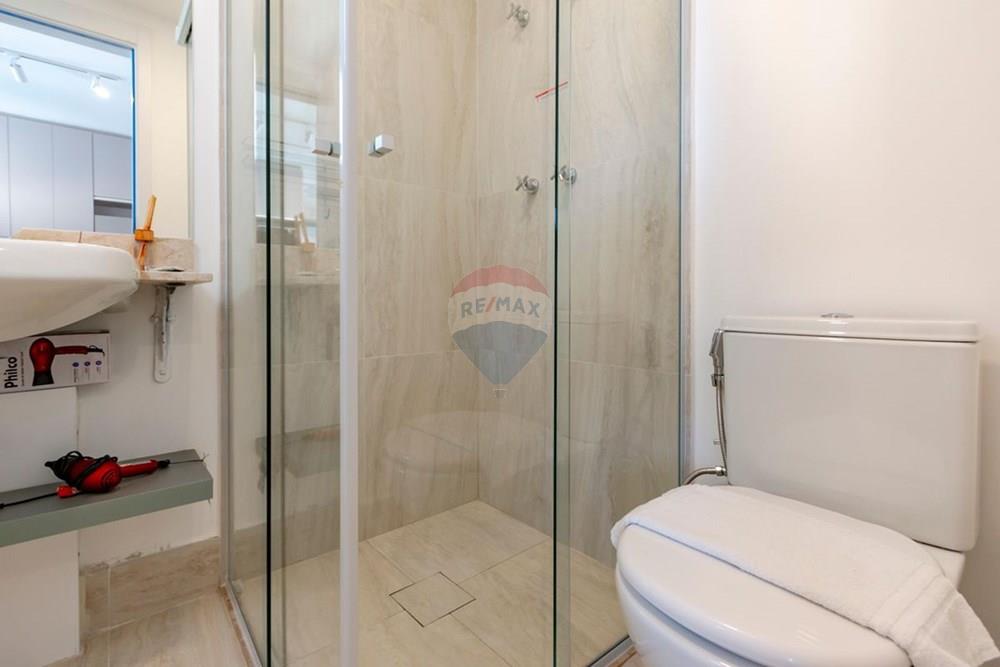 Studio - Alugar - São Paulo , São Paulo - 17.jpg - 602151060-3