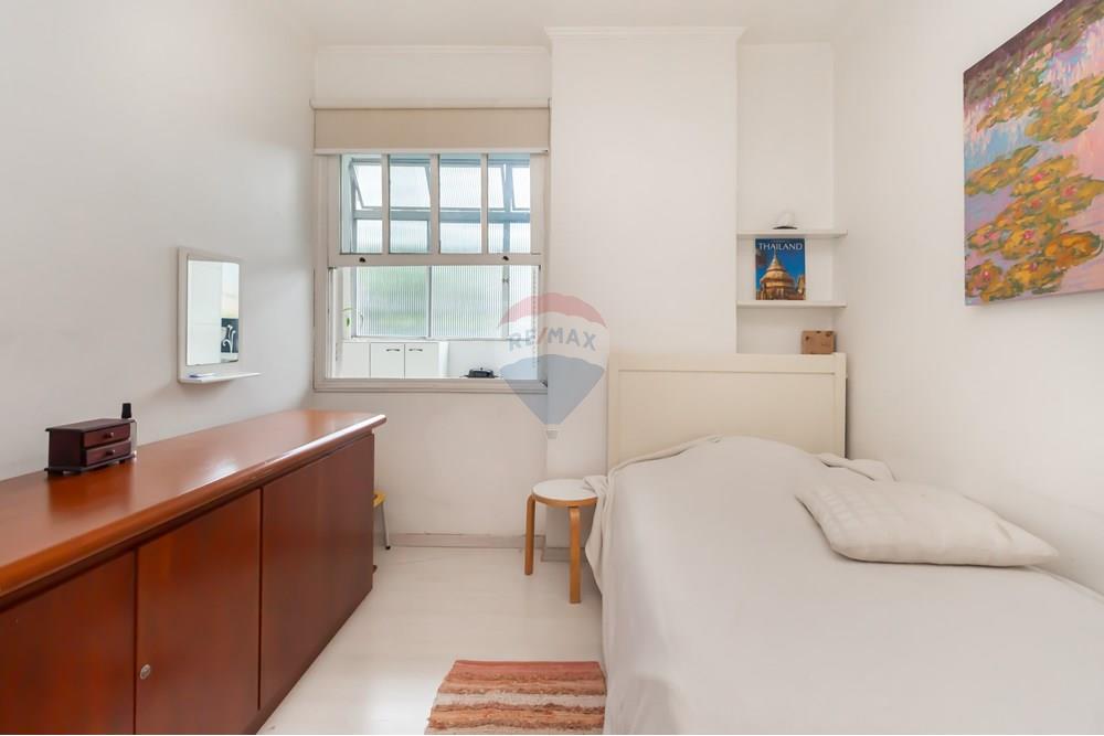 Apartamento - Venda - São Paulo , São Paulo - IMG_988814.jpg - 602271031-11