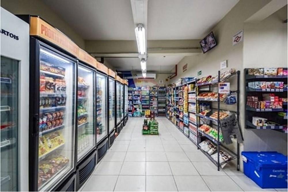 Apartamento - Alugar - São Paulo , São Paulo - imgi_34_L_9a8caf02-072e-4235-9c2c-1a14e637b048.jpg - 602141065-55