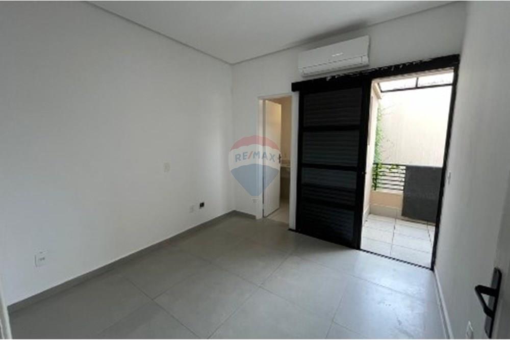 Sobrado - Alugar - São Paulo , São Paulo - 12.jpg - 601361021-1787