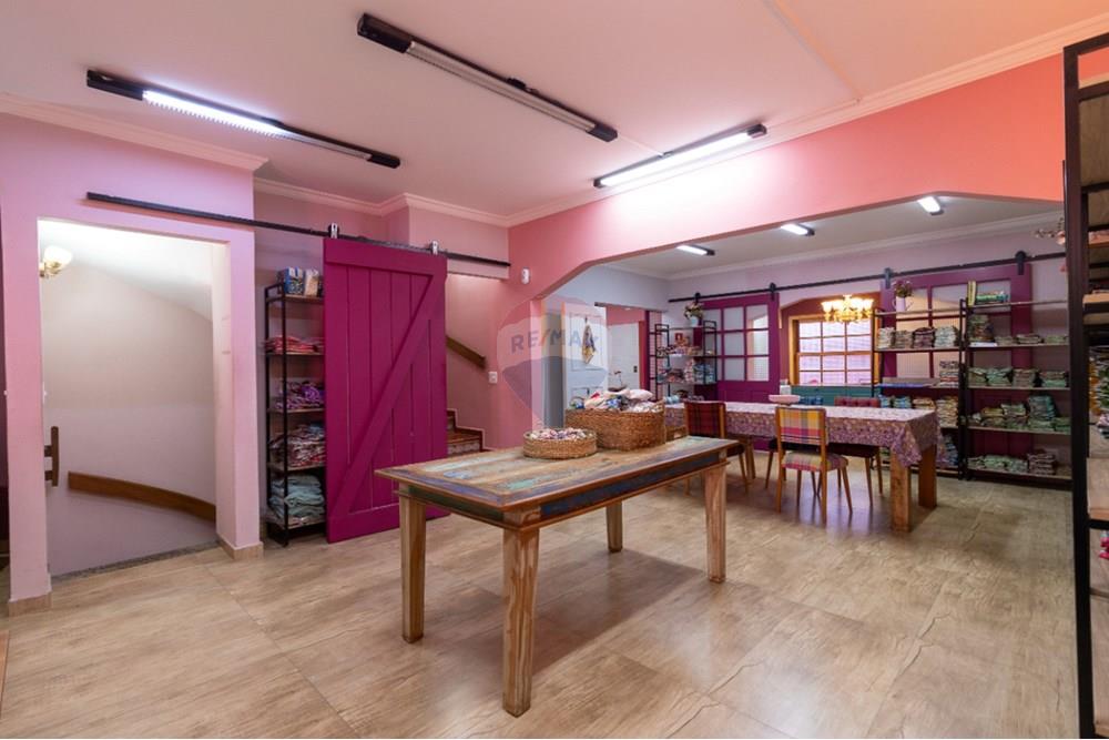 Sobrado - Venda - São Paulo , São Paulo - 8ea827a2-9bdc-41f4-8618-053caf0ed00e.jpeg - 601251165-149