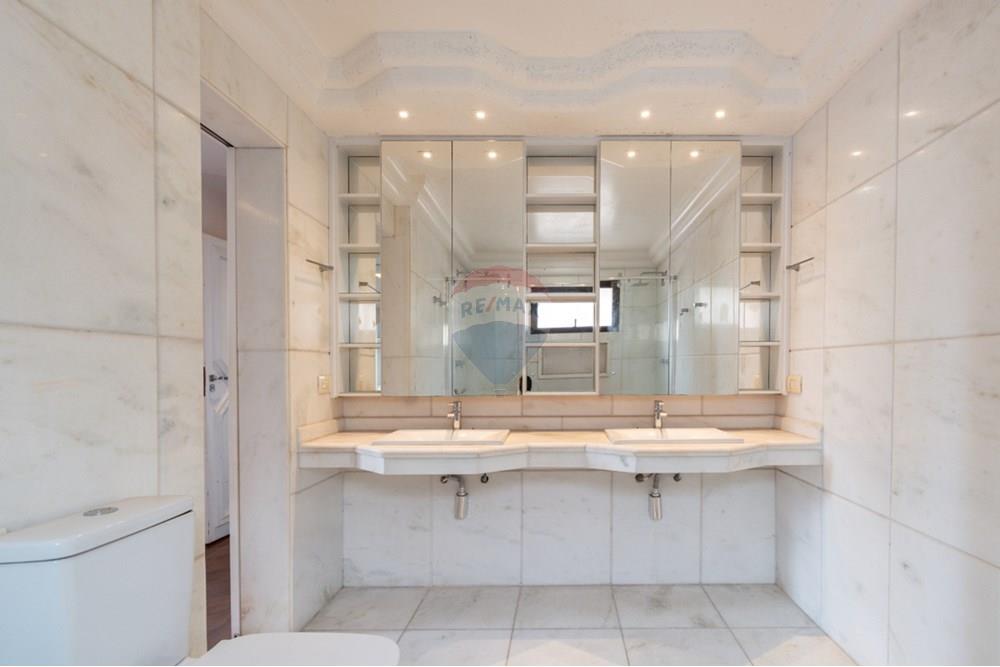 Apartamento - Venda - São Paulo , São Paulo - 4fff74a7-37ed-4311-9993-d00ace9ee068.jpeg - 601251165-135