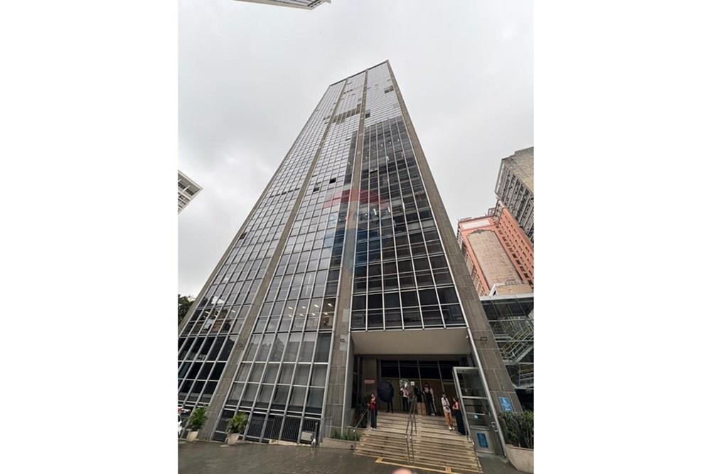 Cj. Comercial/ Sala - Alugar - São Paulo , São Paulo - WhatsApp Image 2026-03-11 at 18.32.16 (30).jpeg - 601401020-50