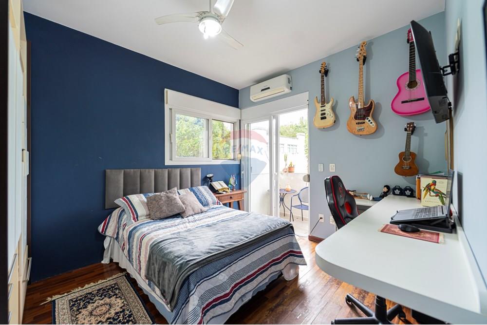 Casa - Venda - São Paulo , São Paulo - 601301058-32-66.jpg - 601301058-32