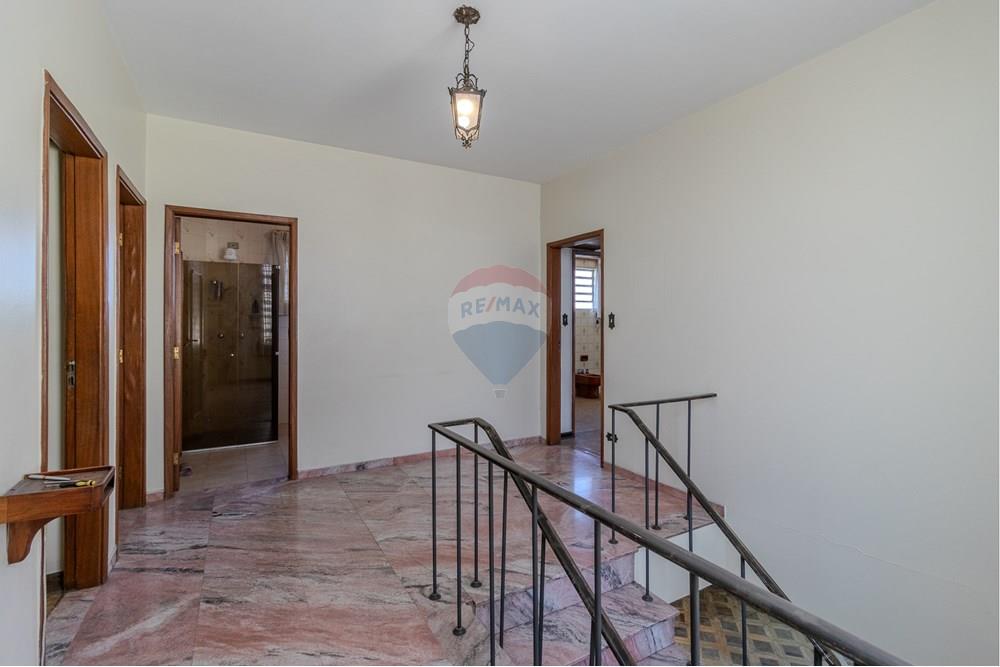 Casa - Venda - São Paulo , São Paulo - 01fotos_013.jpg - 601351141-40