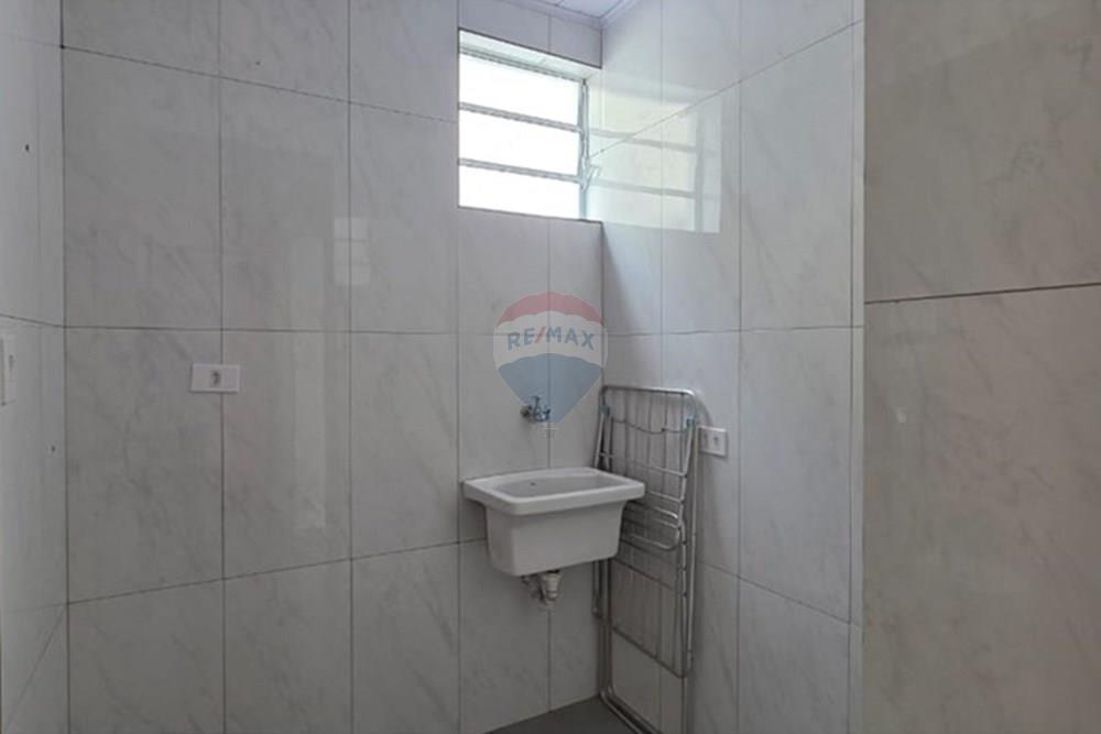 Casa - Alugar - São Paulo , São Paulo - IMG-20251001-WA0043.jpg - 601751067-124