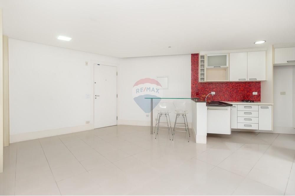 Apartamento - Venda - São Paulo , São Paulo - IMG_765308.jpg - 601461029-8