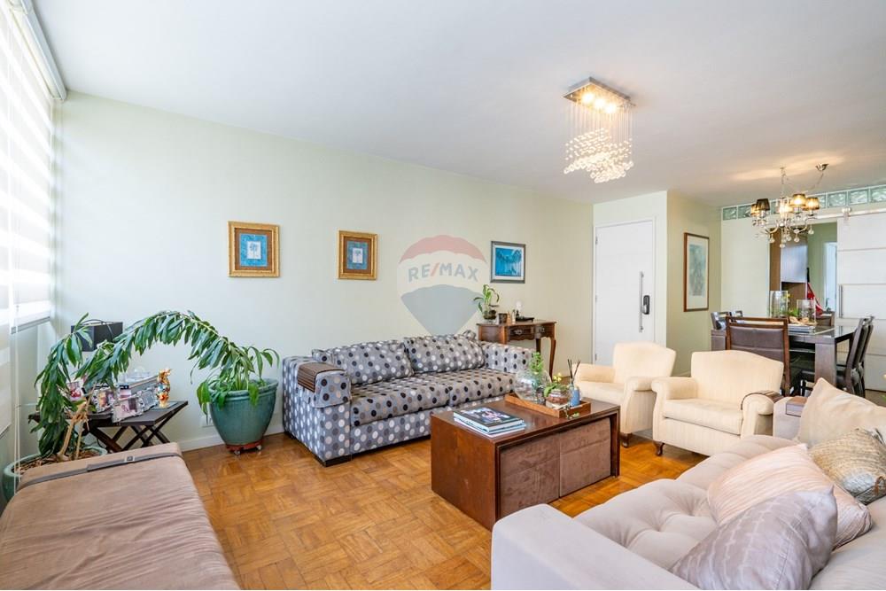 Apartamento - Venda - São Paulo , São Paulo - DSC00211 itaim.jpg - 601241018-142