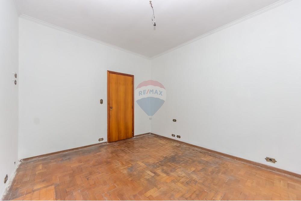 Casa - Venda - São Paulo , São Paulo - IMG_926138.jpg - 602031015-40