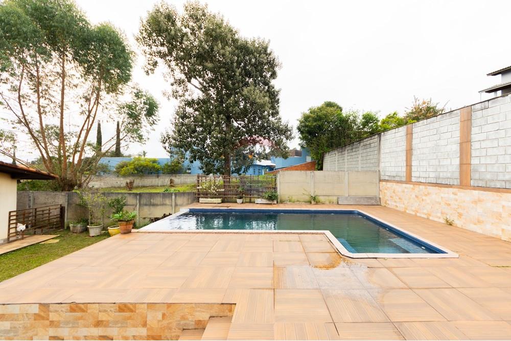 Casa de Condomínio - Venda - Vargem Grande Paulista , São Paulo - IMG_5145.jpg - 602241019-17